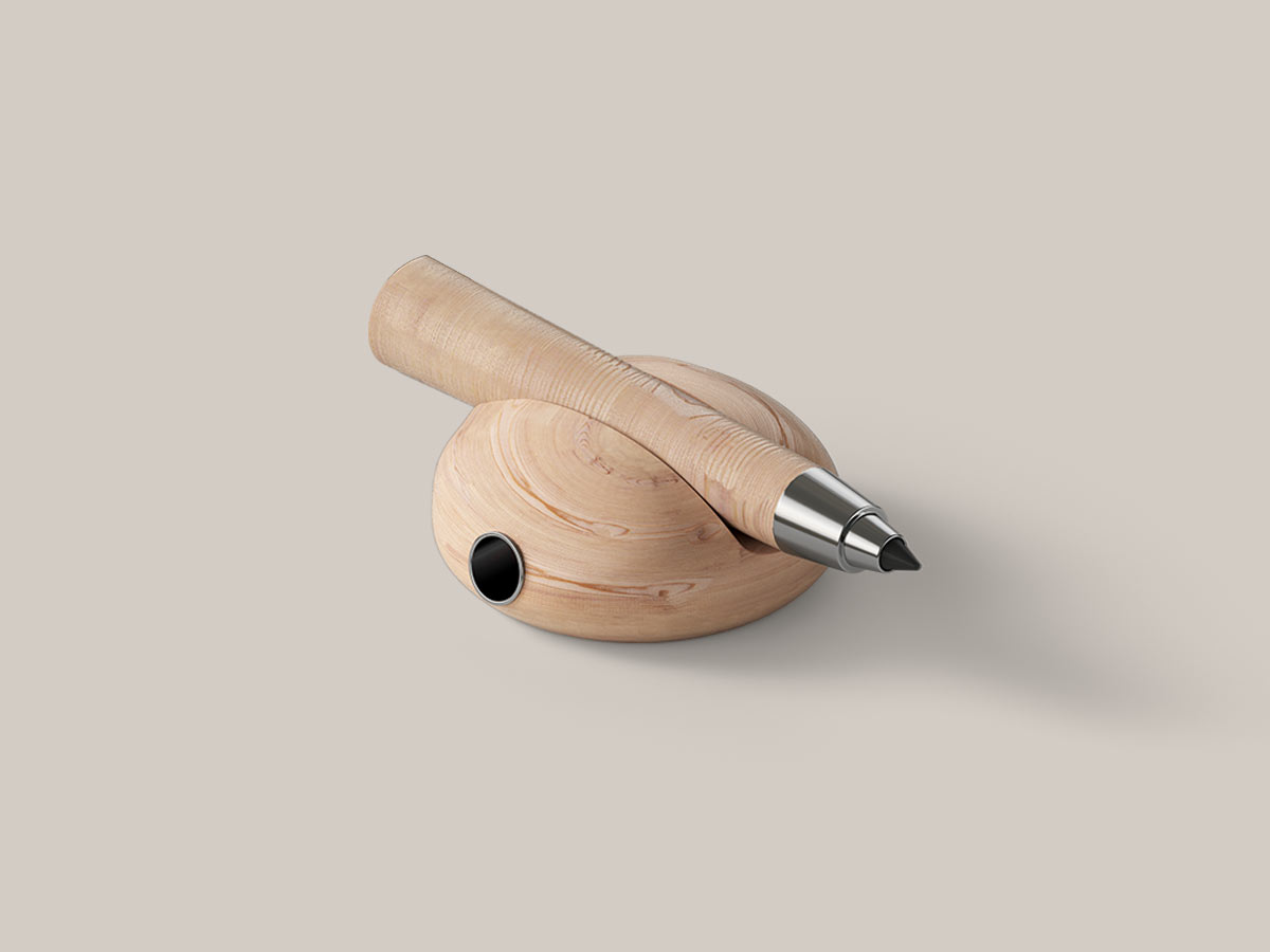 home_betheme_singleportfolio3