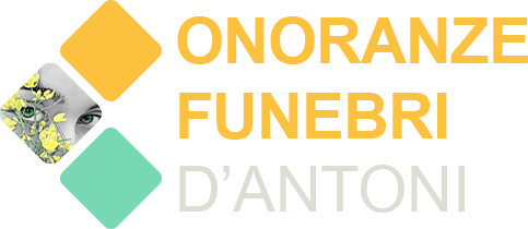 logo dantoni_full